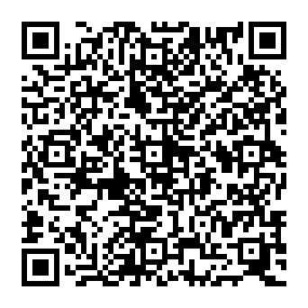 QR bdb09db