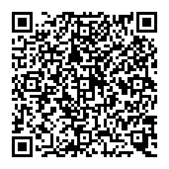 QR bdb0a47