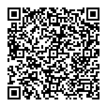 QR bdb0ba8