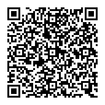 QR bdb1393