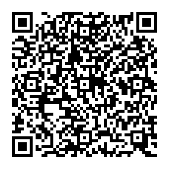 QR bdb139d