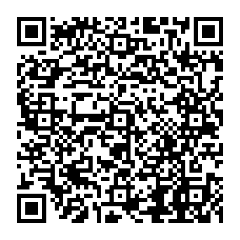 QR bdb1463
