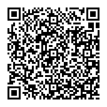 QR bdb14f1