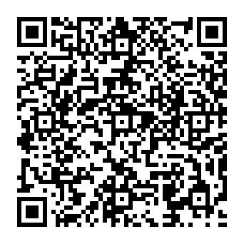 QR bdb15d1
