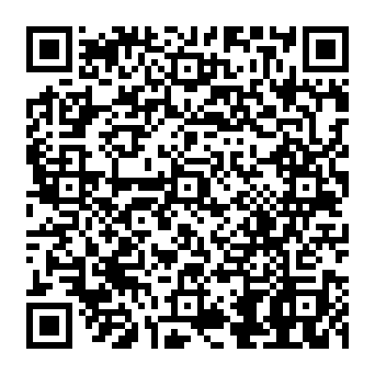 QR bdb1980
