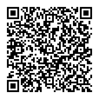 QR bdb1b1a