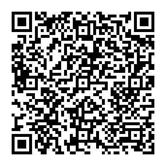 QR bdb1db9
