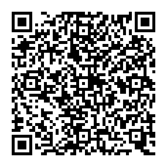 QR bdb215c