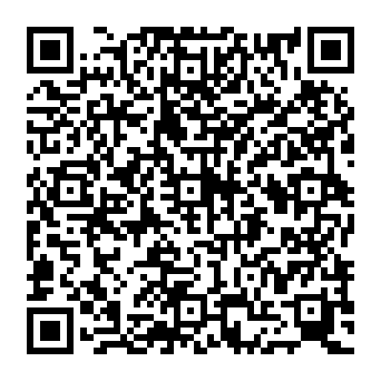 QR bdb21df