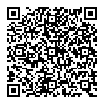 QR bdb2215