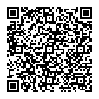 QR bdb2387