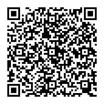 QR bdb26d6