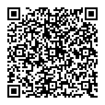 QR bdb2718