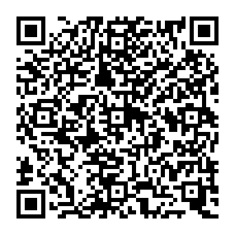 QR bdb28dc