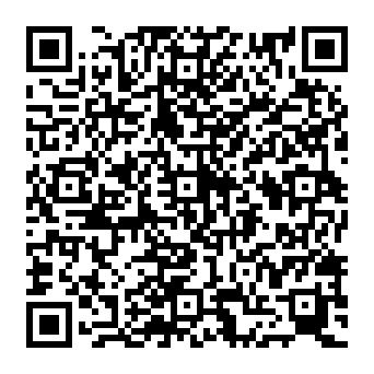 QR bdb2a3f