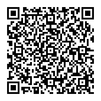 QR bdb2b38