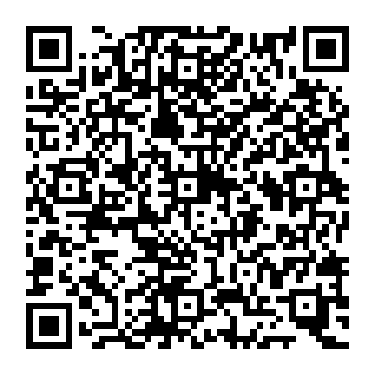 QR bdb2c05