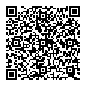 QR bdb2c9f