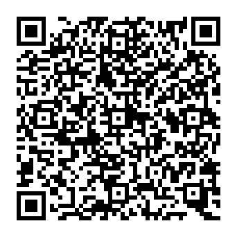 QR bdb2dfe