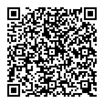 QR bdb32ff