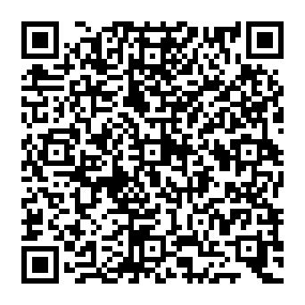 QR bdb35f1