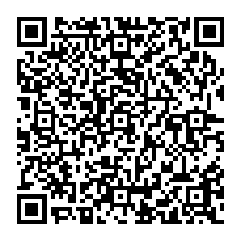 QR bdb36f3