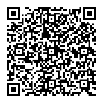 QR bdb3844