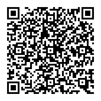 QR bdb428e