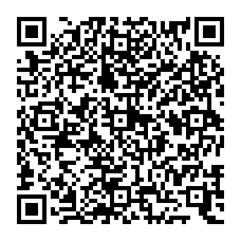 QR bdb4379