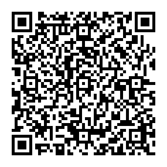 QR bdb4912