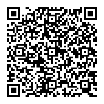 QR bdb4a06
