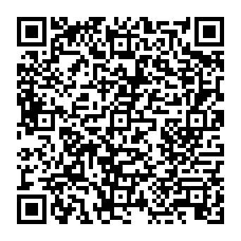 QR bdb4c30
