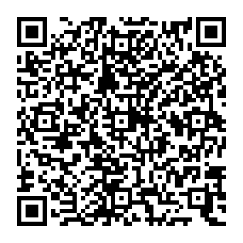 QR bdb4d69