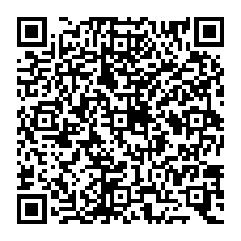 QR bdb4e3a