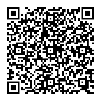 QR bdb4eeb