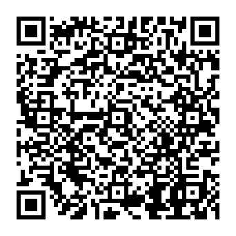 QR bdb5102