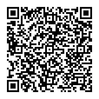 QR bdb5918