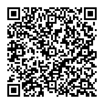 QR bdb5b12
