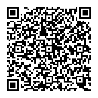 QR bdb5c67