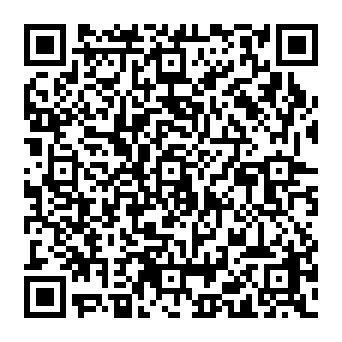 QR bdb5c77