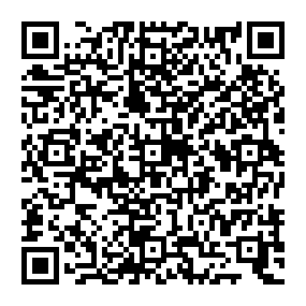 QR bdb6049