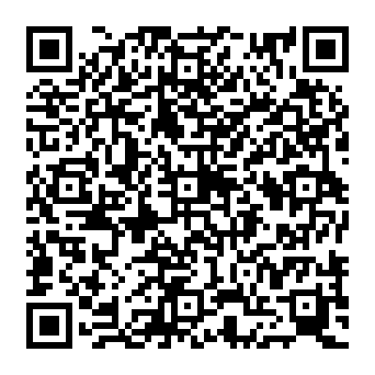QR bdb6236