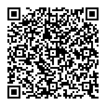 QR bdb67f8