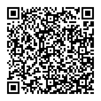 QR bdb68a3