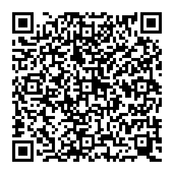 QR bdb68bf