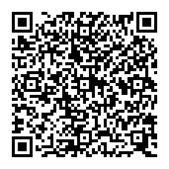 QR bdb6a62