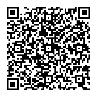 QR bdb6b5c