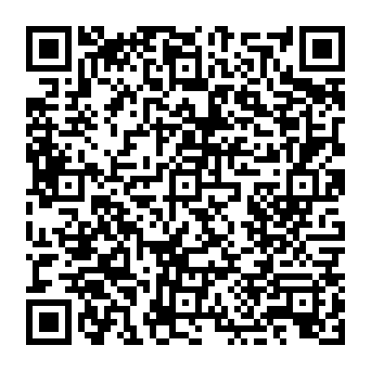 QR bdb6d64