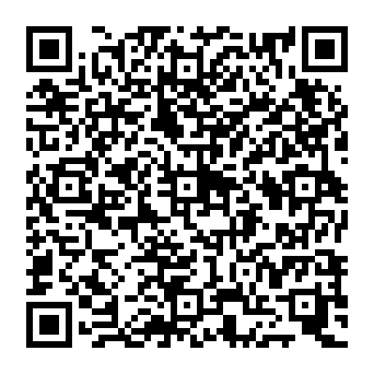 QR bdb7083