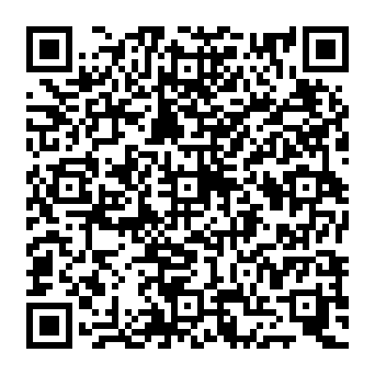QR bdb709c
